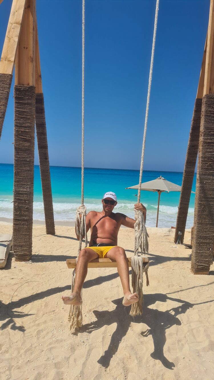 ���� 28997004 ������� ������, 46 ���, ���� ���������� � ������