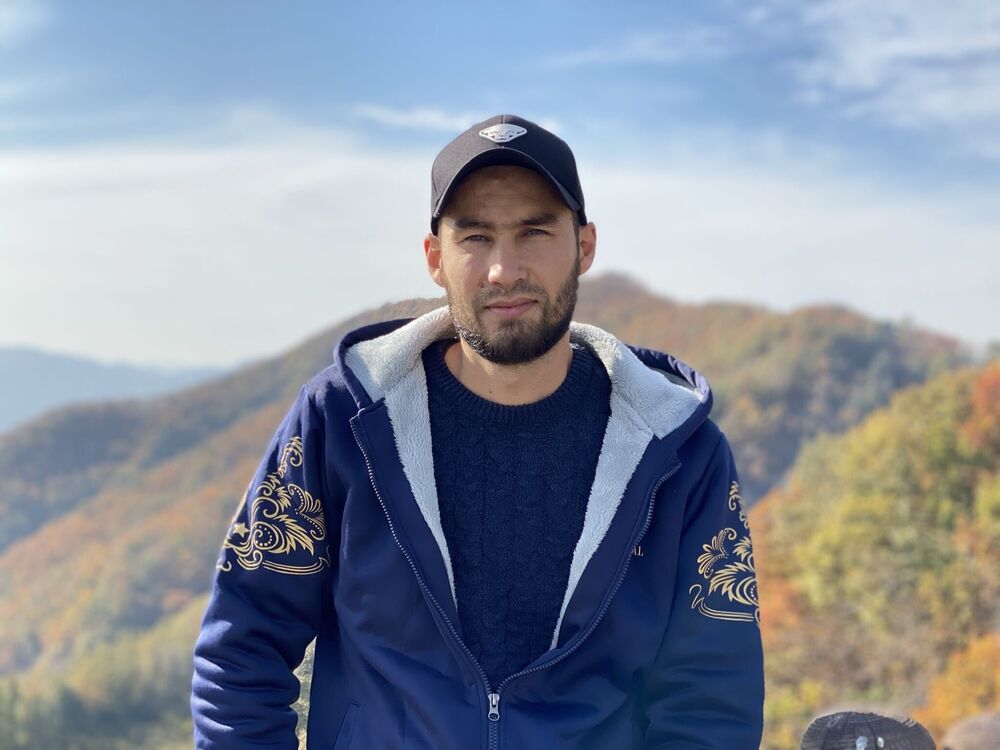 ���� 42104524 ������� ����, 31 ���, ���� ���������� � ������