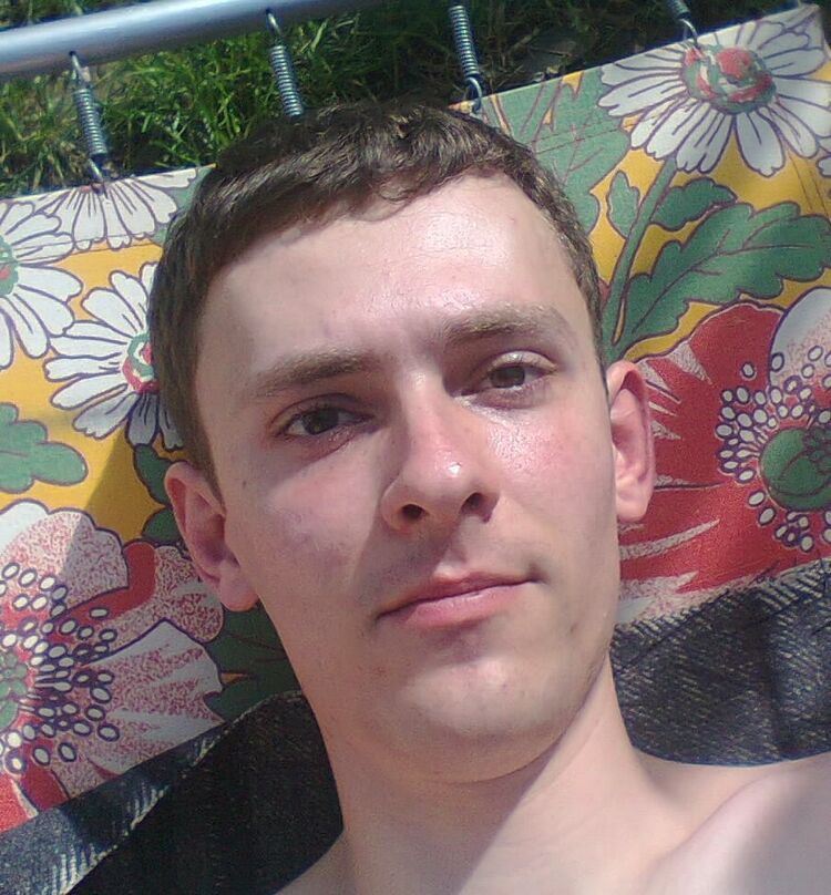 ���� 7966334 ������� �������, 39 ���, ���� ���������� � �������-��-����