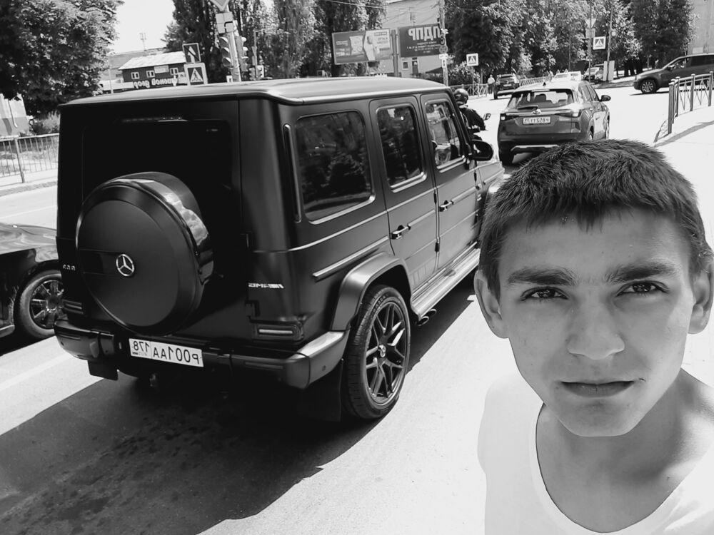 ���� 23334134 ����� ���������, 24 ����, ���� ���������� � ������������