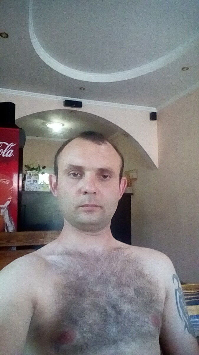  12599644  , 42 ,    