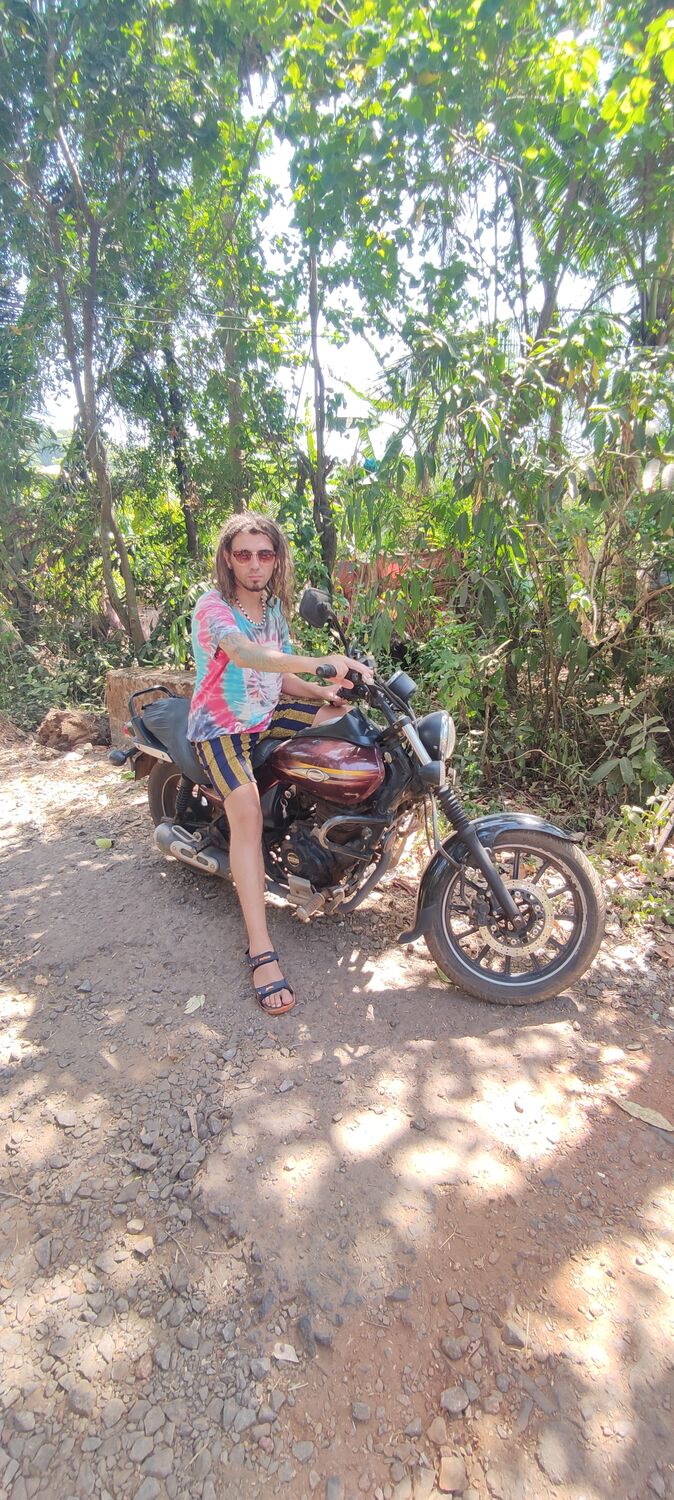  Panaji,   , 38 ,   ,   , c 