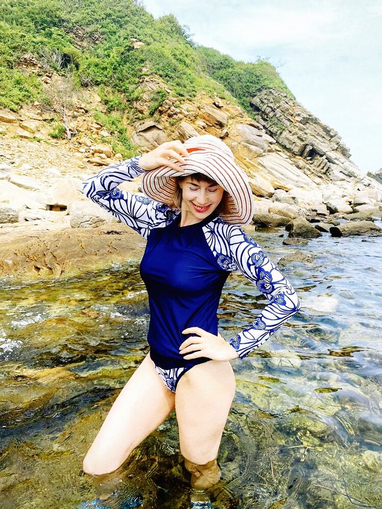 ���������� �����������, ���� ������� ���������, 44 ����, ������������ ��� ������, ����� � ���������, c�������� ���������