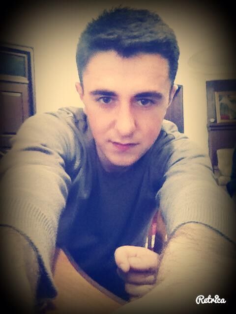  6864714  Bacho, 29 ,    