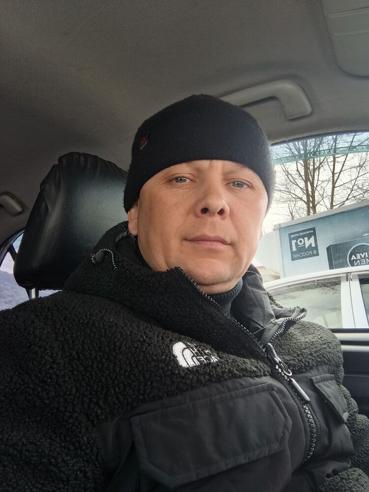 ���� 55992544 ������� ��������, 42 ����, ���� ���������� � ���������