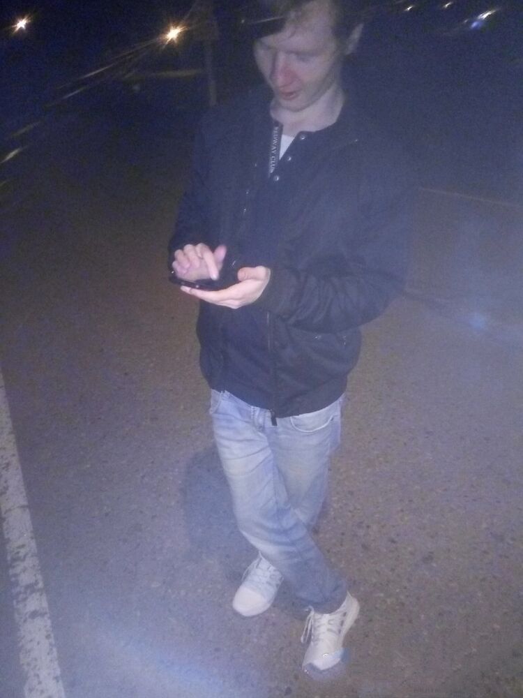  27987234  , 31 ,    
