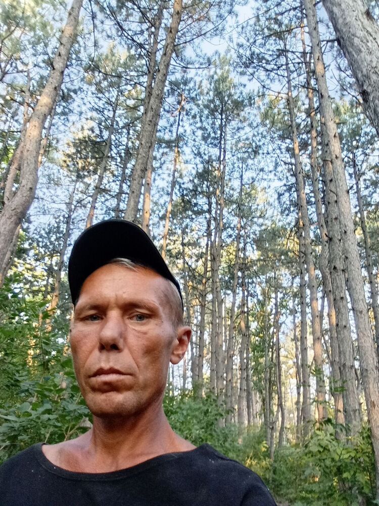 ���������� ������-��-����, ���� ������� �������, 40 ���, ������������ ��� ������, ����� � ���������