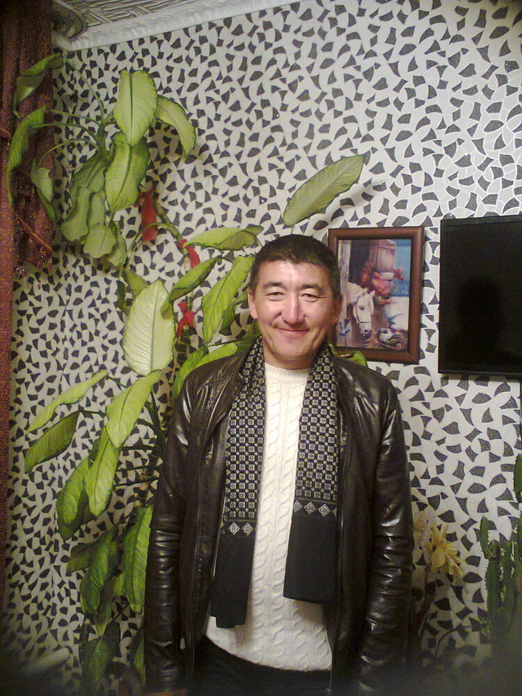 ���� 5312144 ������� ��������, 55 ���, ���� ���������� � ������