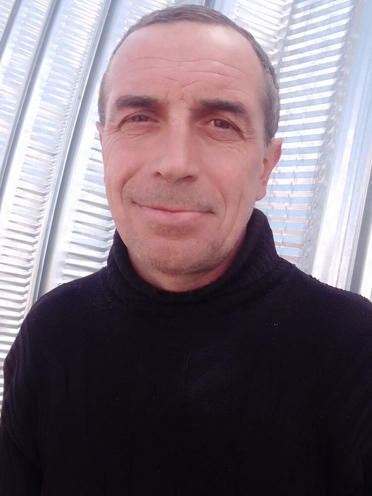 ���� 26093714 ������� ������, 49 ���, ���� ���������� � ���������