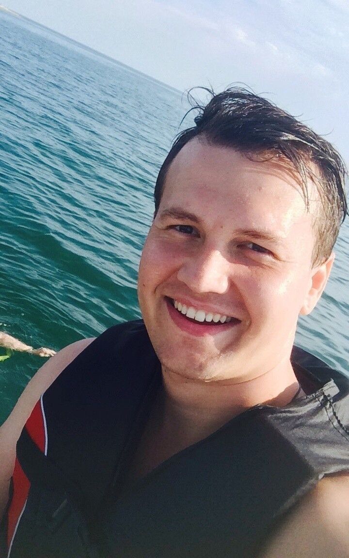 ���� 18942134 ������� �������, 33 ����, ���� ���������� � �������-��-����