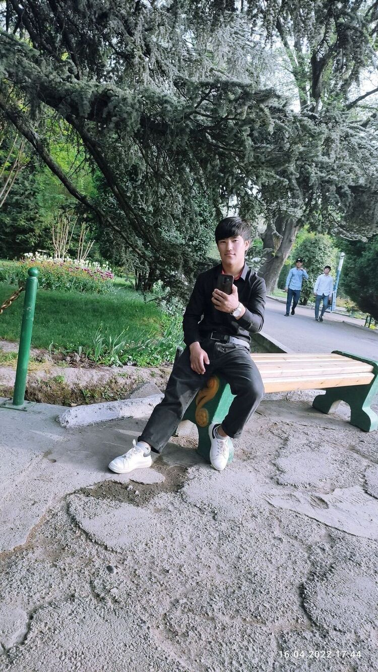 ���������� �����-���������, ���� ����� ������, 24 ����, ������������ ��� ������, ����� � ���������