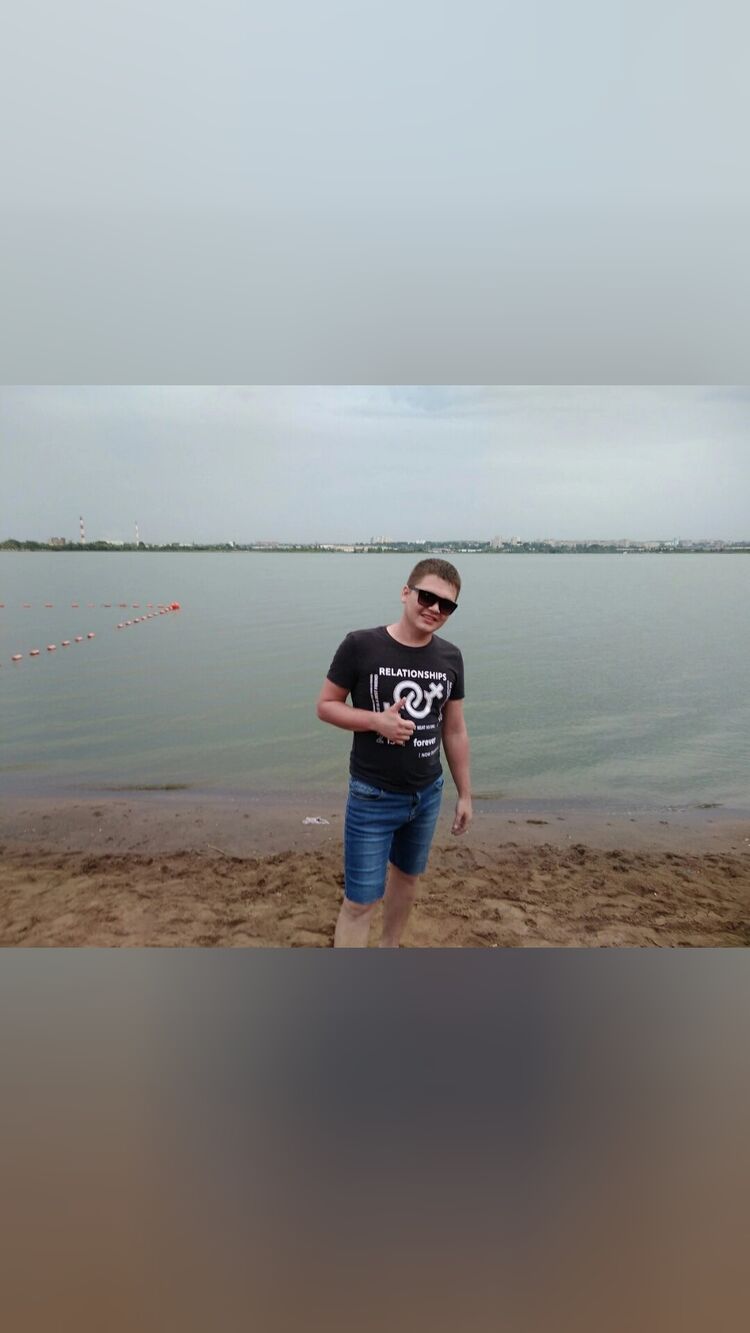  27784114  , 34 ,    