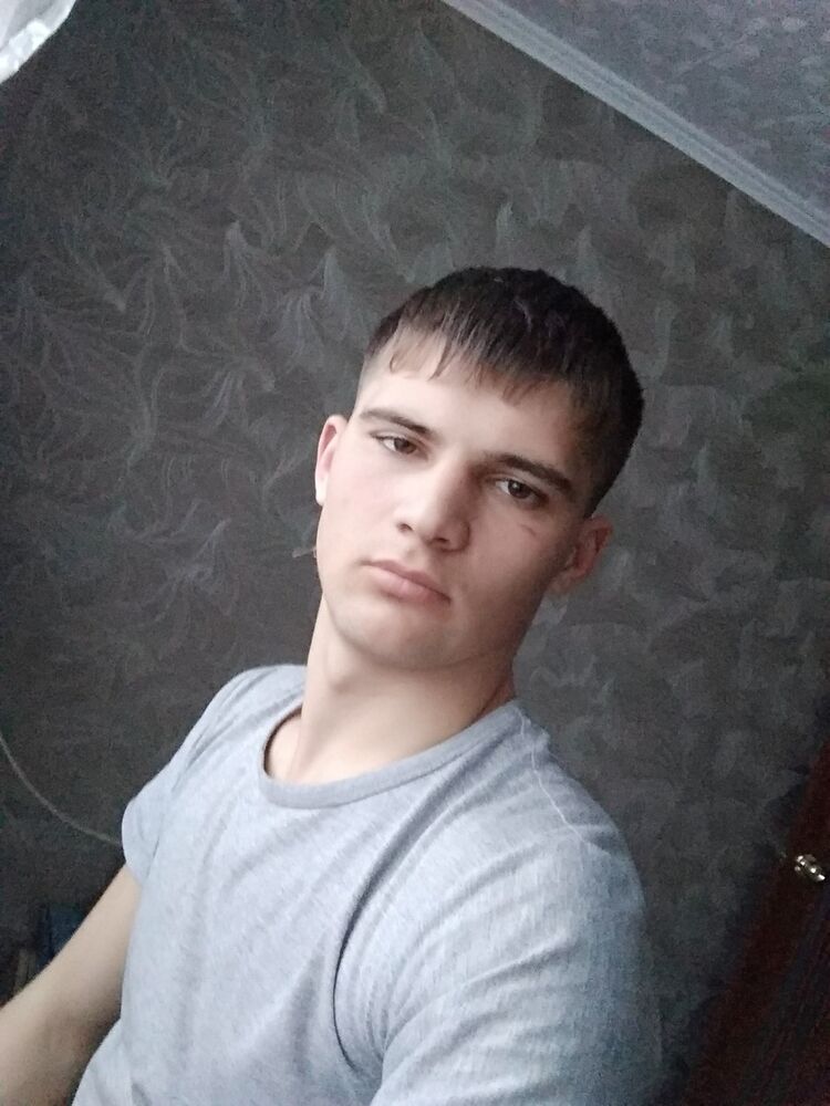 ���� 11812694 ������� ����, 26 ���, ���� ���������� � ����-����������