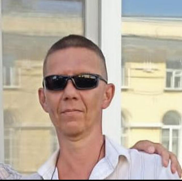  ,   , 48 ,     , c , 