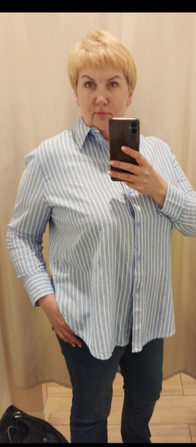 ���������� �����-���������, ���� ������� ������, 50 ���, ������������ ��� ����� � ���������, c�������� ���������