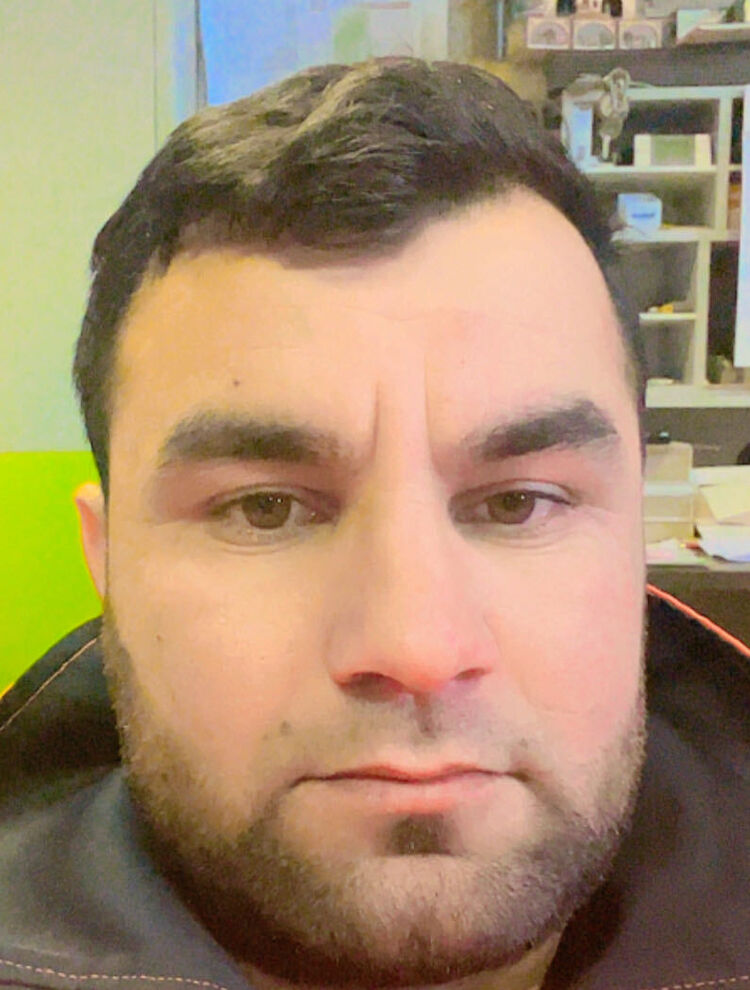  America,   Sk sohil, 30 ,   ,   