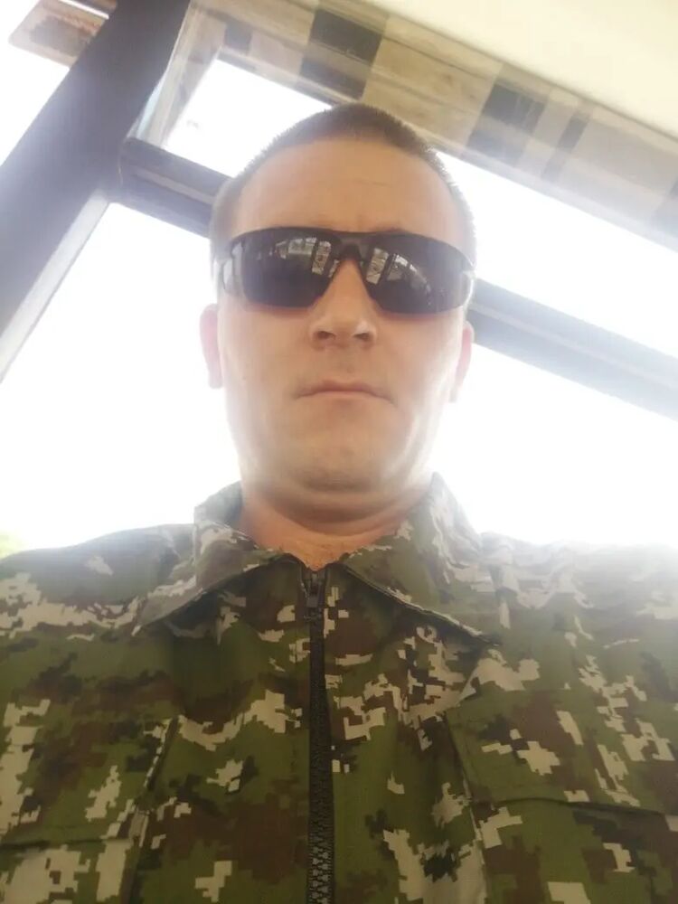 ���� 26531414 ������� ����, 36 ���, ���� ���������� � �����