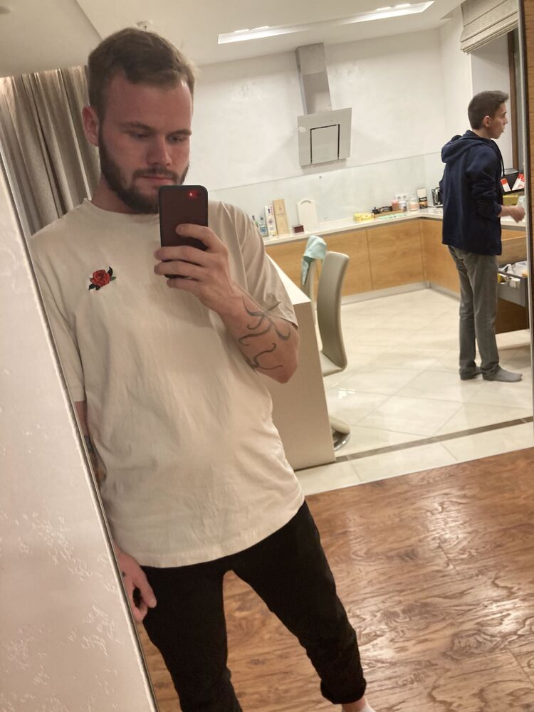  28306464  , 27 ,     