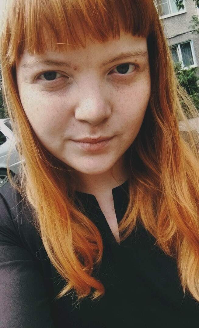 ���� 55997564 ������� ���������, 26 ���, ���� ���������� � ������������