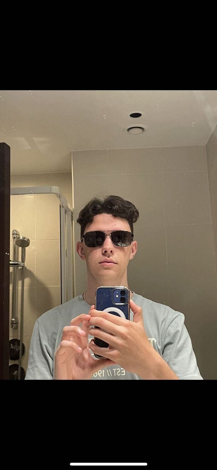  ,   , 22 ,     , c 