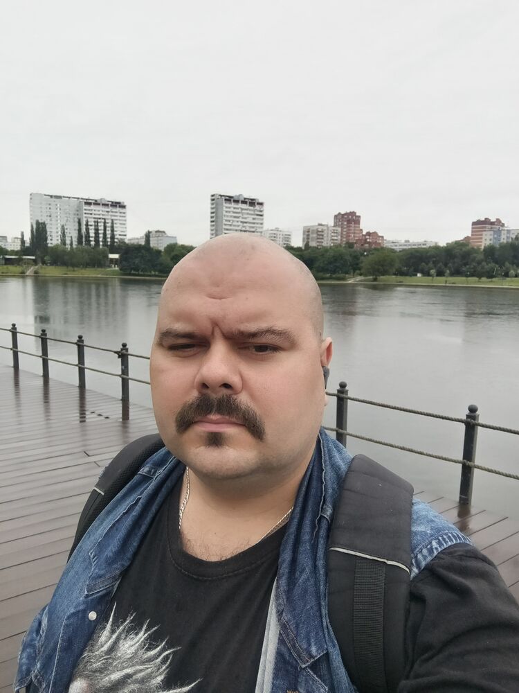 ���������� ������, ���� ������� ������, 36 ���, ������������ ��� ������, ����� � ���������, c�������� ���������, ���������