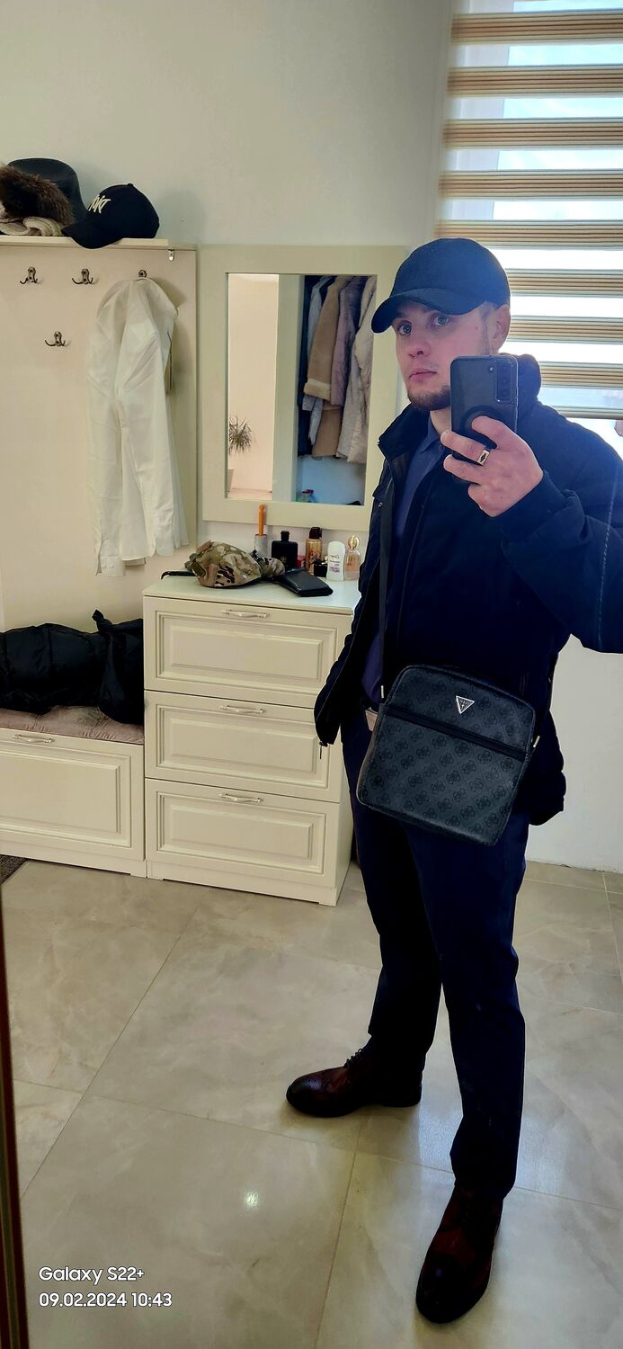 ���������� ������, ���� ������� ����, 27 ���, ������������ ��� ������, ����� � ���������