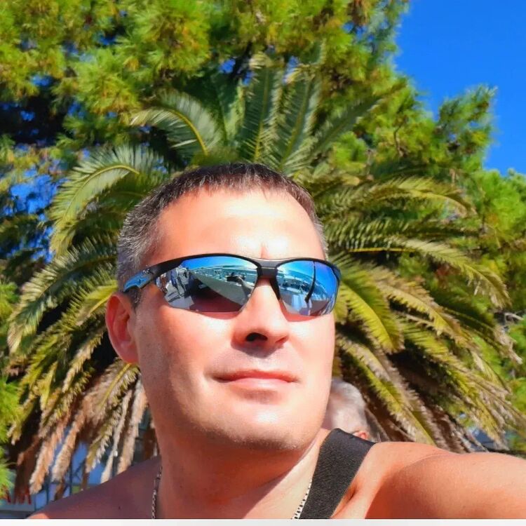 ���� 26444114 ������� ������, 38 ���, ���� ���������� � ����������