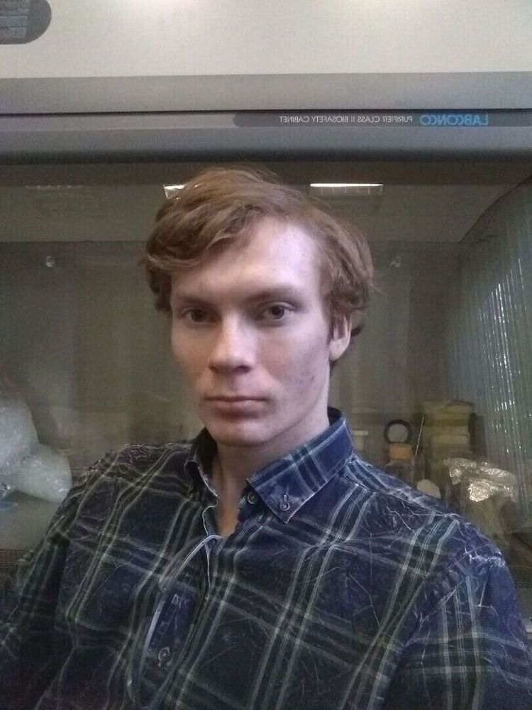 ���� 44412124 ������� ������, 28 ���, ���� ���������� � �����������