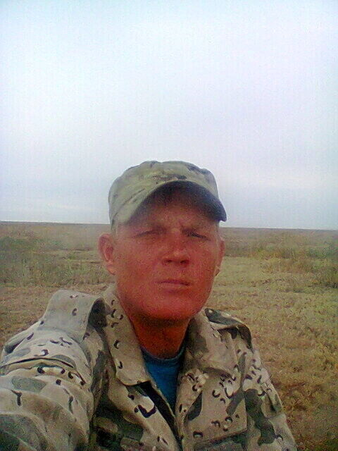 ���� 32354374 ������� �������, 31 ���, ���� ���������� � ��������