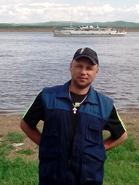  6540804  , 47 ,    