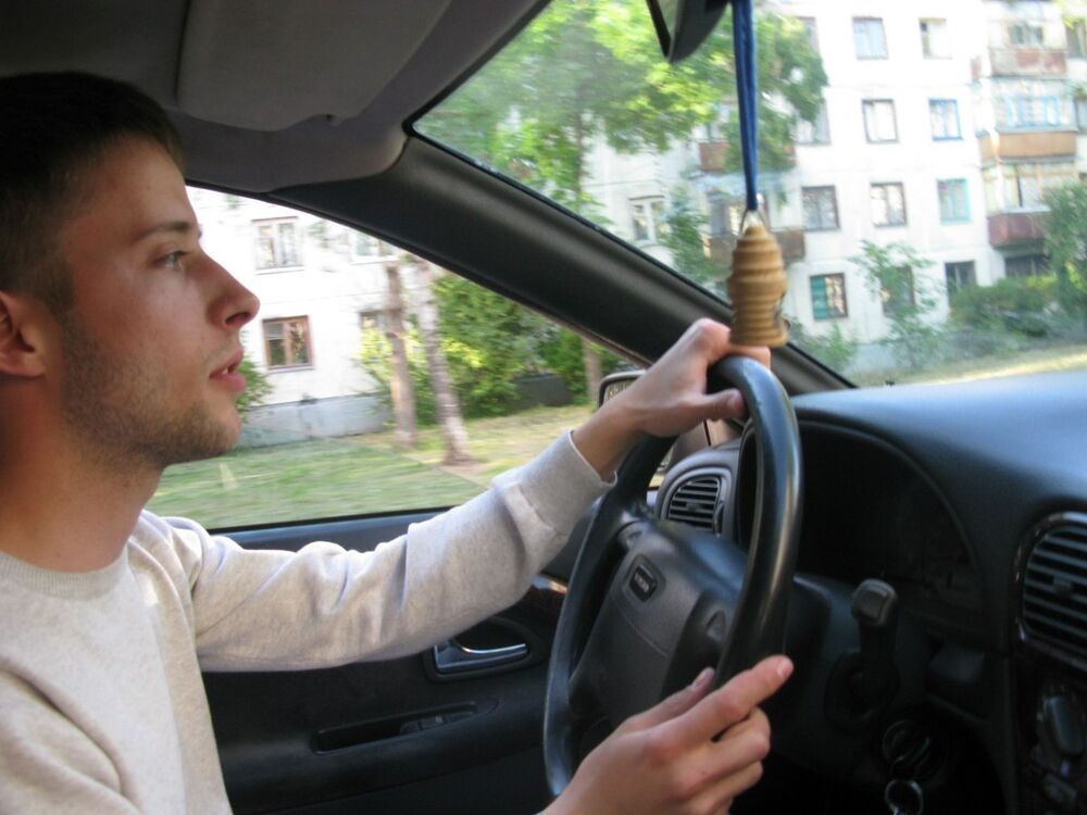 ���� 7099174 ������� Aries, 35 ���, ���� ���������� � ������