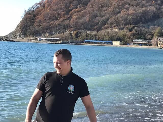  27459394  Hshnik, 32 ,    