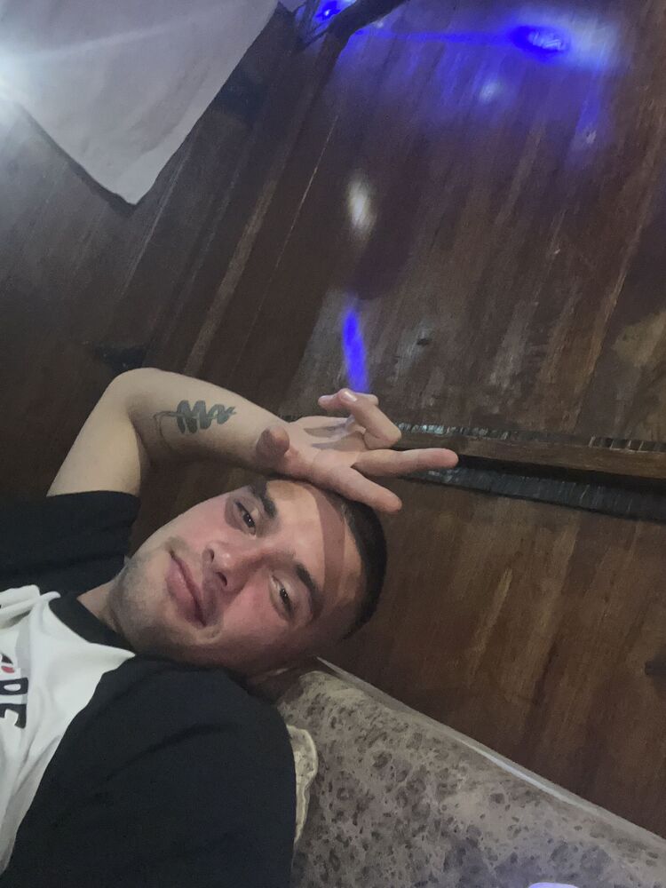  46531754  , 22 ,    