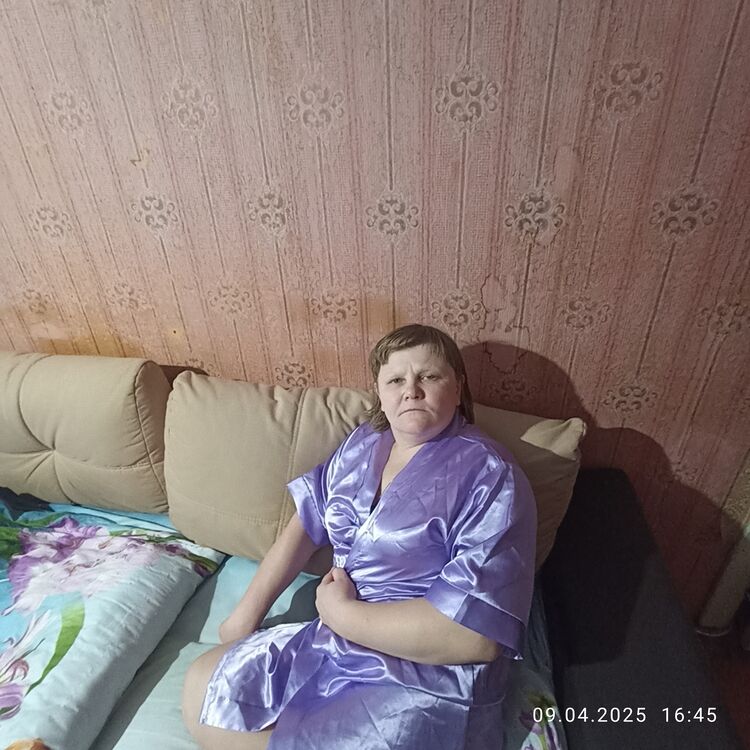  -,   , 46 ,     
