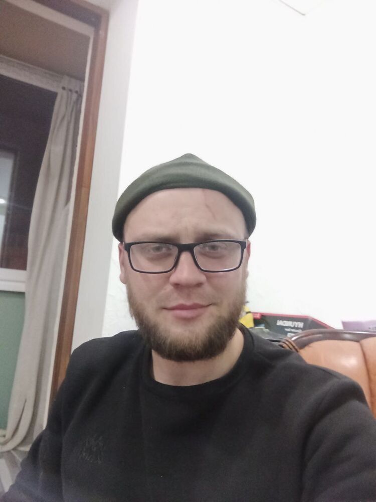 ���� 33057314 ������� �������, 37 ���, ���� ���������� � ������