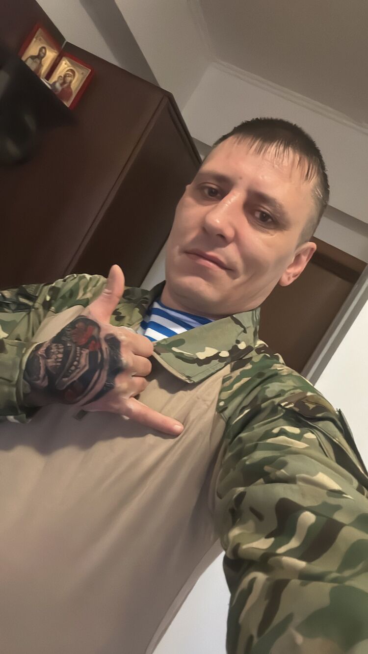  49736454  , 37 ,    -