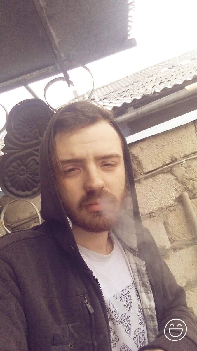 ���������� �������, ���� ������� ����, 27 ���, ������������ 