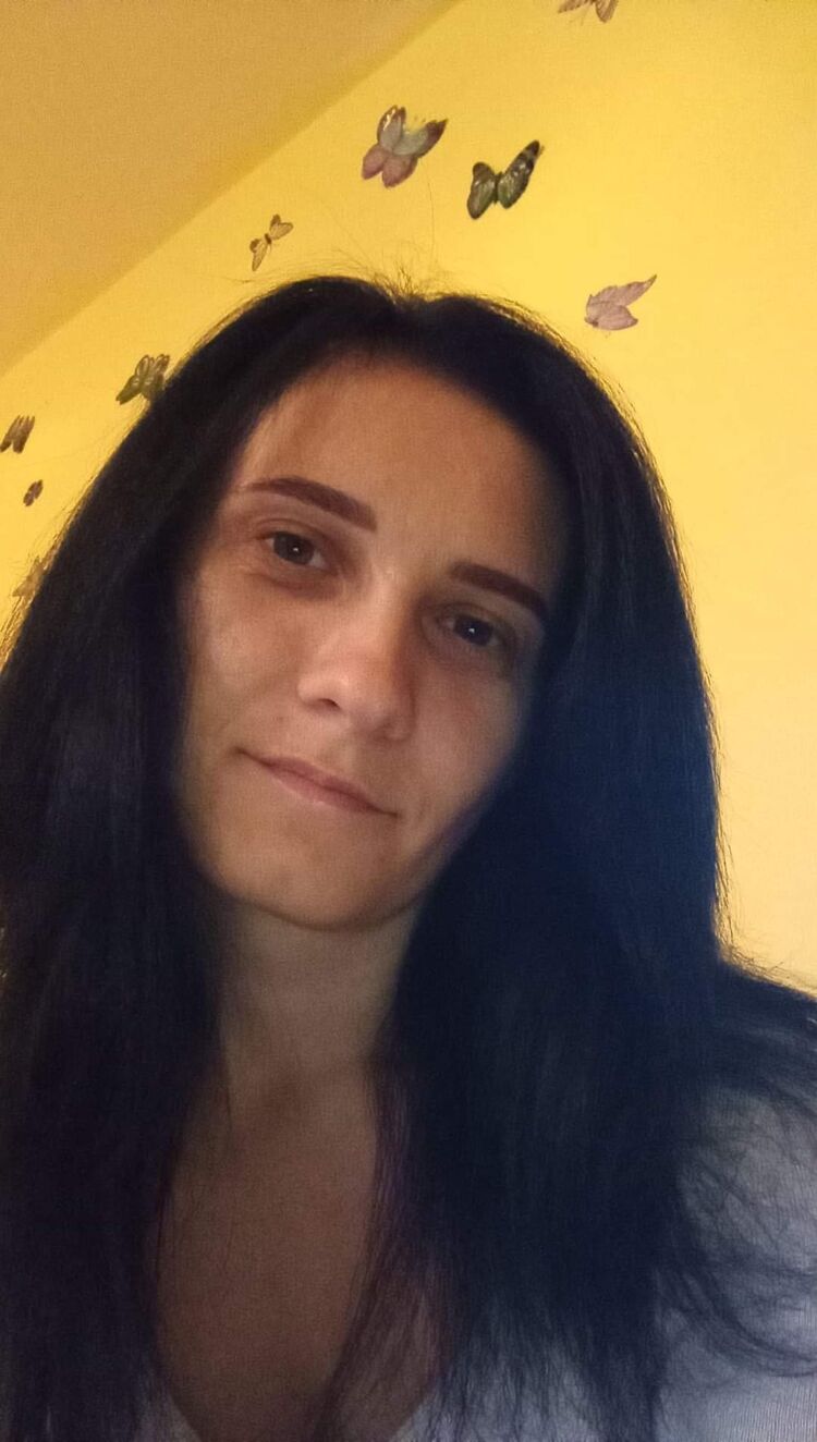 ���� 40835164 ������� ��������, 34 ����, ���� ���������� � ������