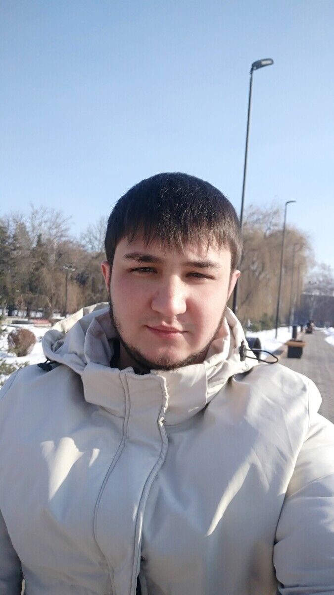 ���� 22410804 ������� Islamka, 29 ���, ���� ���������� � �������