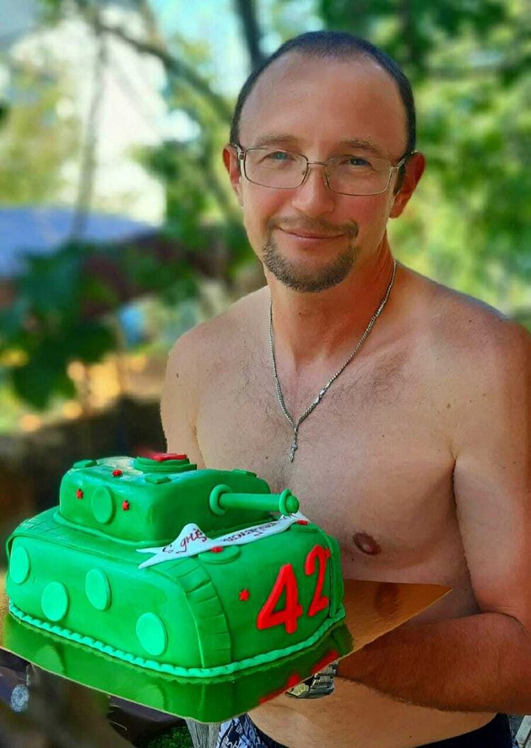 ���� 24201504 ������� ����, 47 ���, ���� ���������� � ����