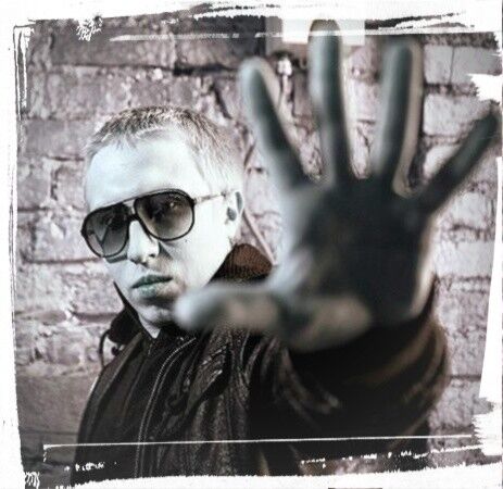  19159944  , 36 ,    -