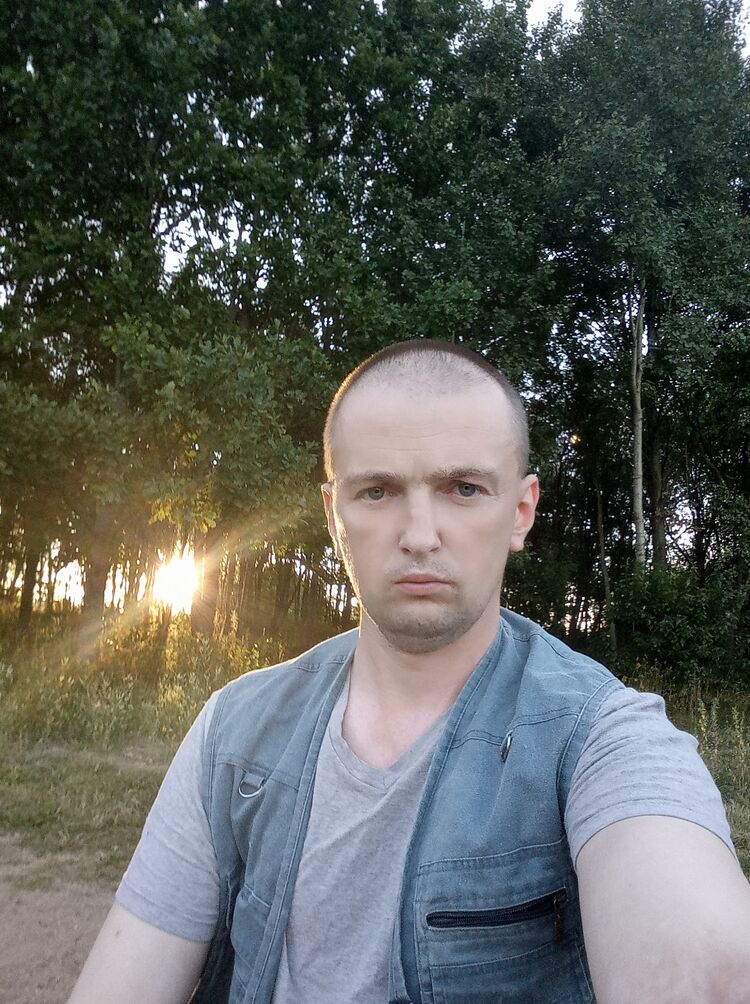  ,   SEREGA, 47 ,     , c 