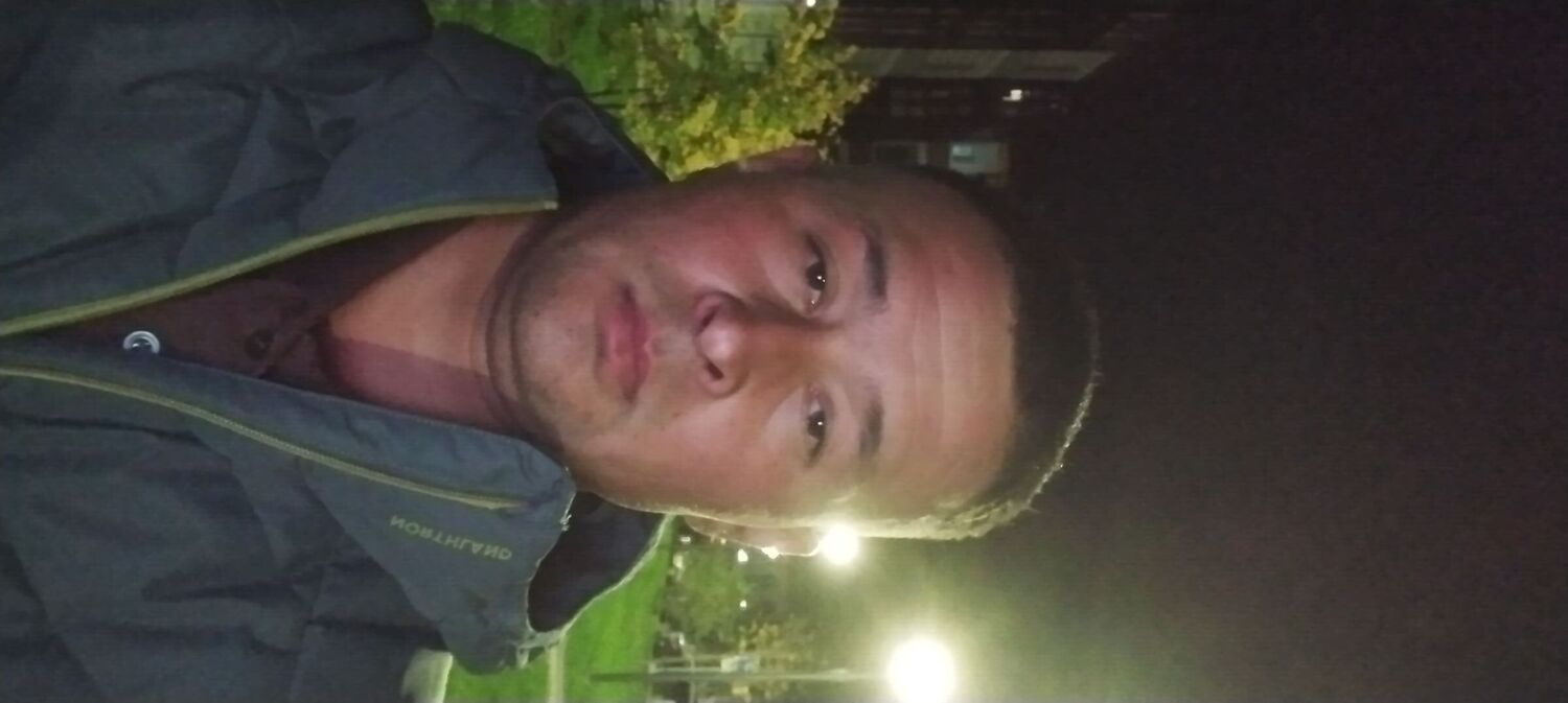 ���������� �����-���������, ���� ������� �������, 33 ����, ������������ ��� ������, ����� � ���������