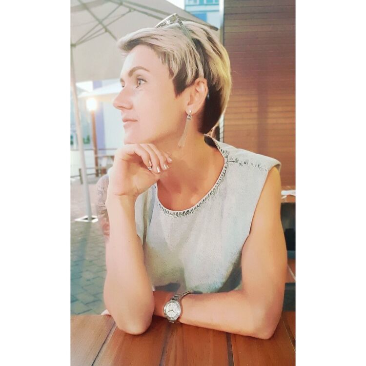 ���������� �����, ���� ������� ����, 38 ���, ������������ ��� ����� � ���������, c�������� ���������