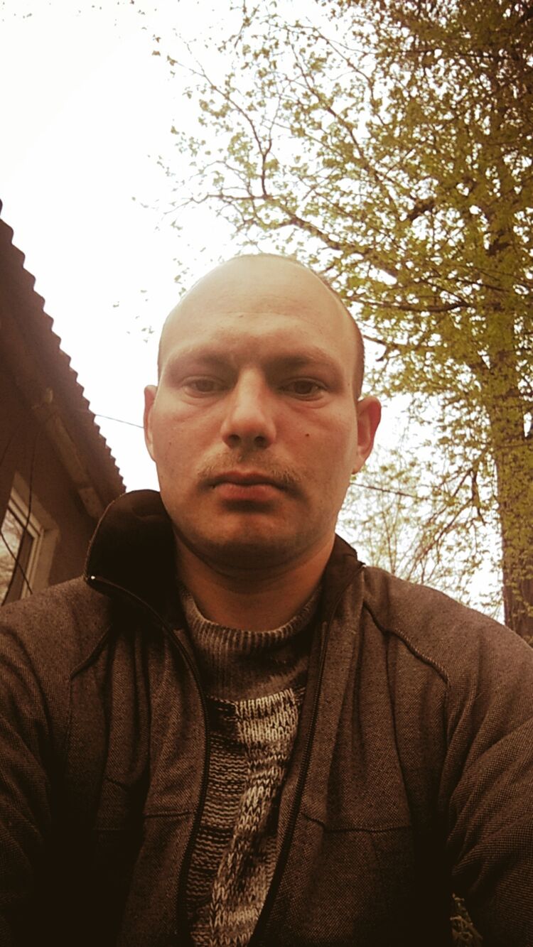  37031474  , 31 ,     