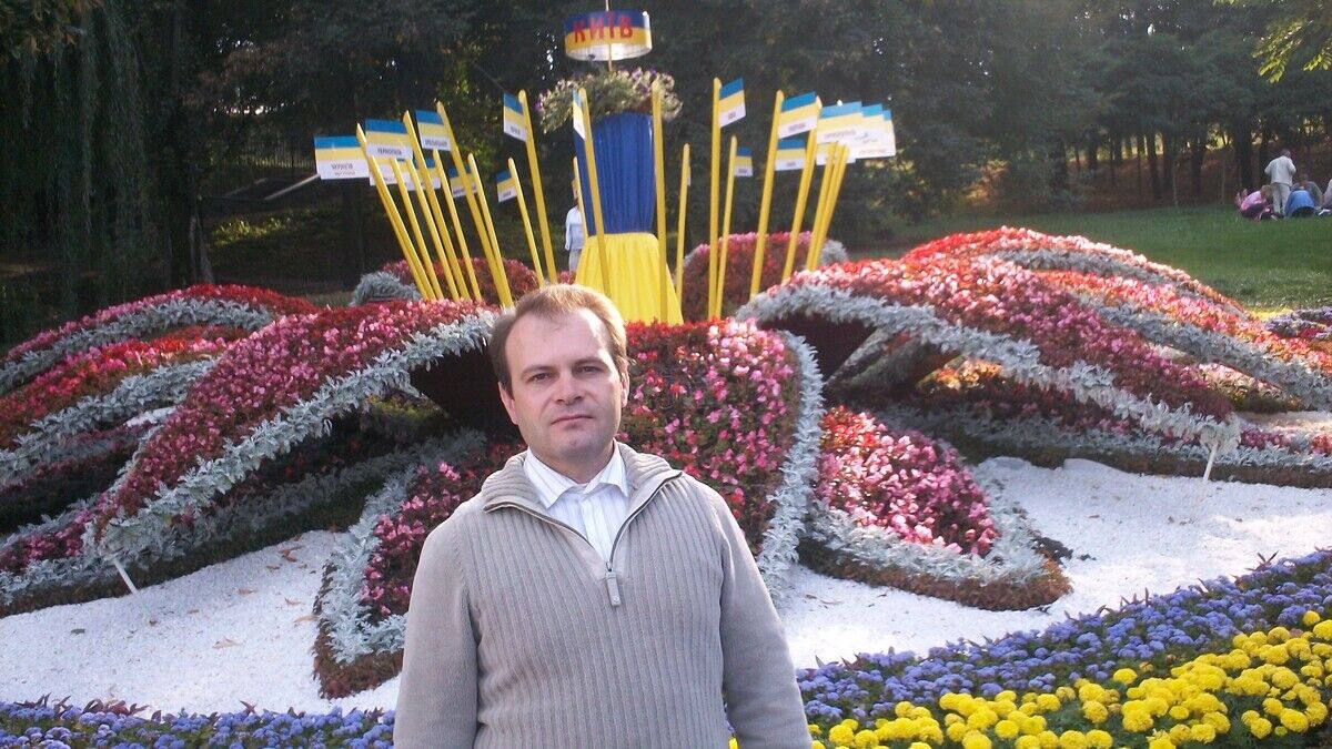  ,   , 51 ,   c 