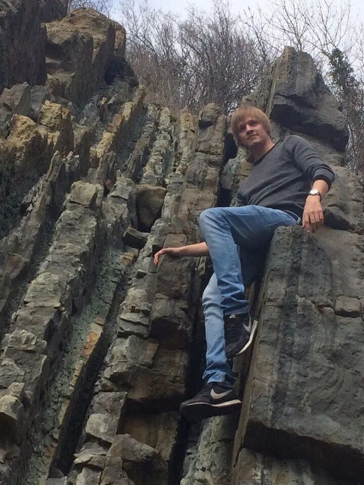  ,   Kirill, 30 ,   ,   , c , 
