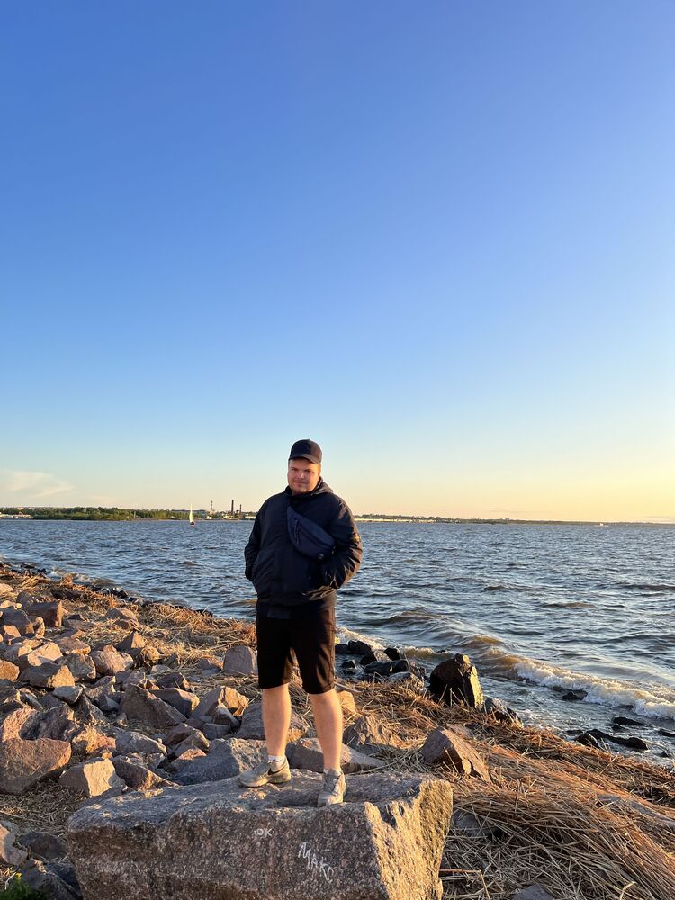 ���� 37973494 ������� �����, 28 ���, ���� ���������� � ������