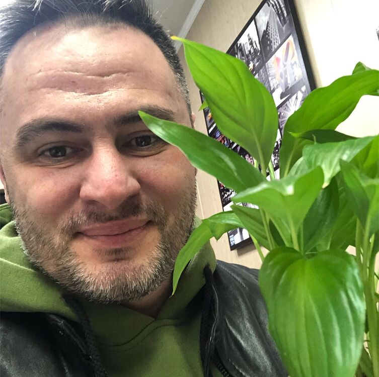 ���� 40116974 ������� �����, 44 ����, ���� ���������� � �����-����������