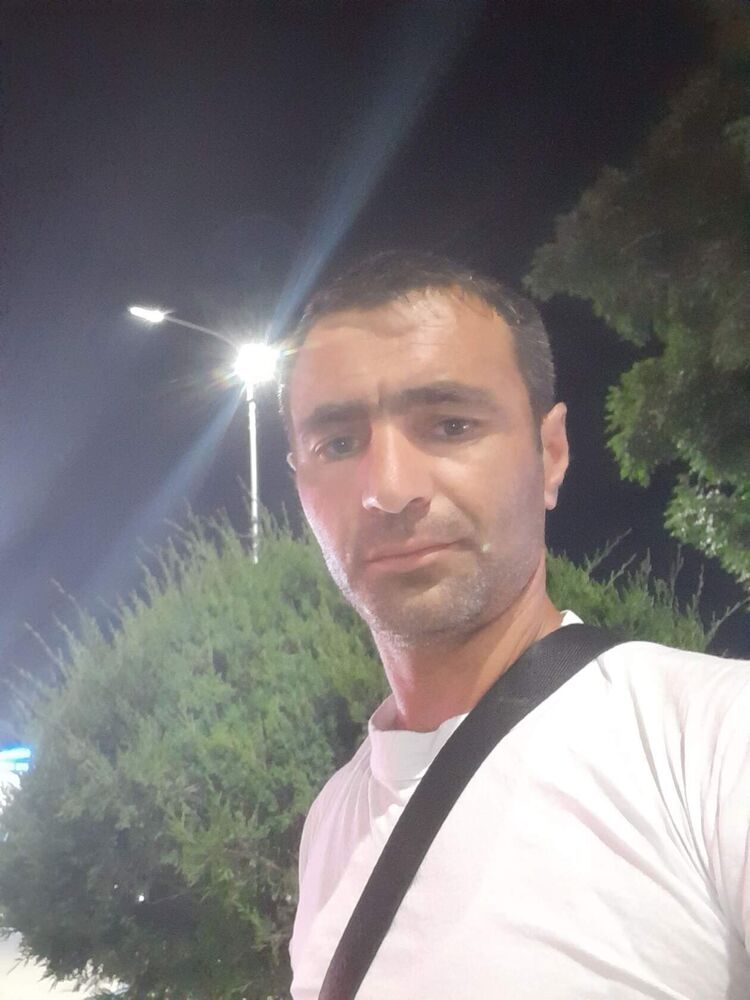 ���� 51741564 ������� �������, 40 ���, ���� ���������� � �������������